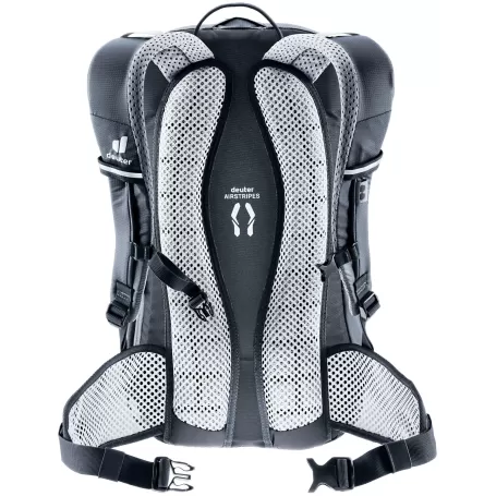 Deuter Bike I 20 Preta