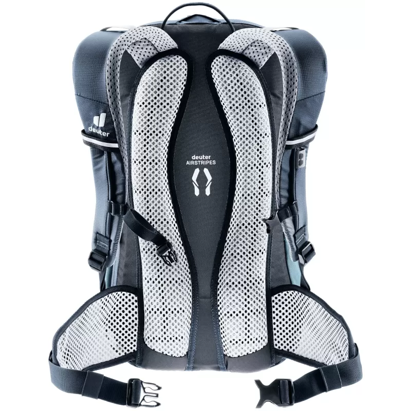 Deuter Bike I 20 Cinza, Azul