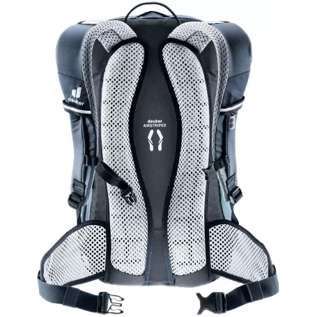 Deuter Bike I 20 Cinza, Azul