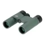 Prismático Kowa BD 8x25 DCF - 9900167 - Kowa - Prismáticos KOWA