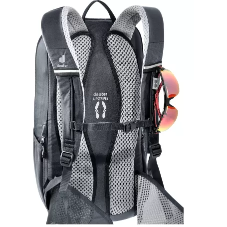 Deuter Bike I 20 Preta