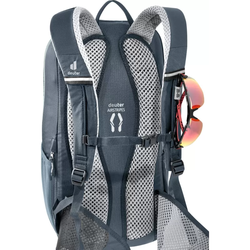 Deuter Bike I 20 Cinza, Azul