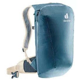Deuter Plamort 12 Azul