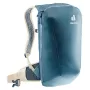 Deuter Plamort 12 Azul
