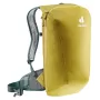 Deuter Plamort 12 amarelo