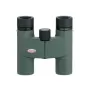 Prismático Kowa BD10x25 DCF - 9900168 - Kowa - Prismáticos KOWA