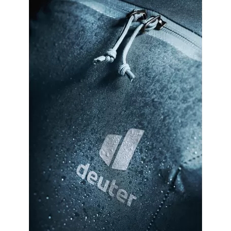 Deuter Plamort 12 Azul, Cinza