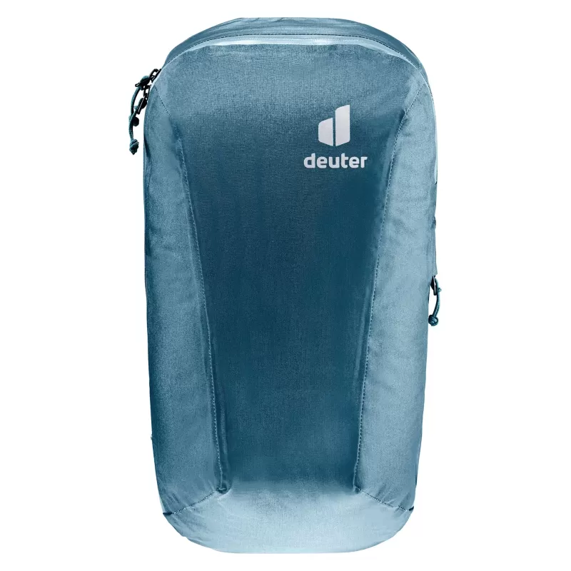 Deuter Plamort 12 Azul, Cinza