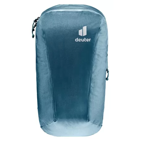 Deuter Plamort 12 Azul, Cinza