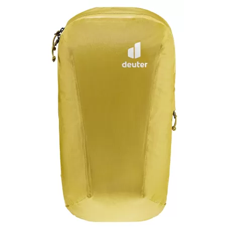 Deuter Plamort 12 amarelo