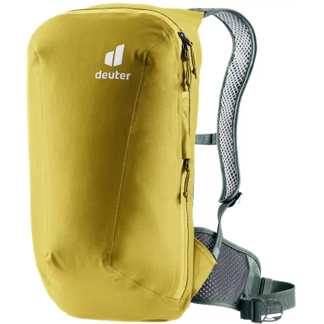 Deuter Plamort 12 amarelo