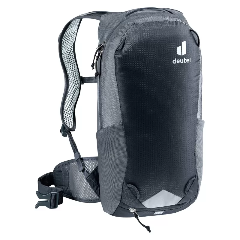 Deuter Race 8 Preto Deuter Race 8 Preto