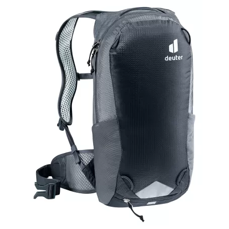 Deuter Race 8 Preto Deuter Race 8 Preto