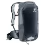 Deuter Race 8 Preto