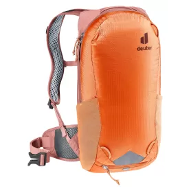 Deuter Race 8 laranja