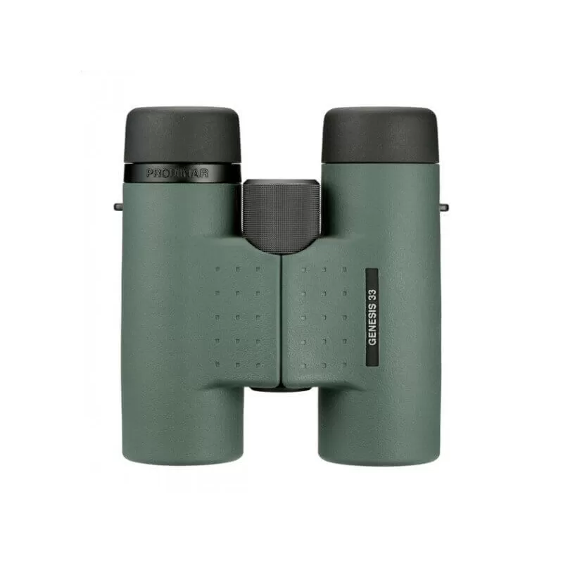 Prismático Kowa GENESIS 8x33 XD DCF - 9900165 - Kowa - Prismáticos KOWA Prismático Kowa GENESIS 8x33 XD DCF - 9900165 - Kowa - Prismáticos KOWA