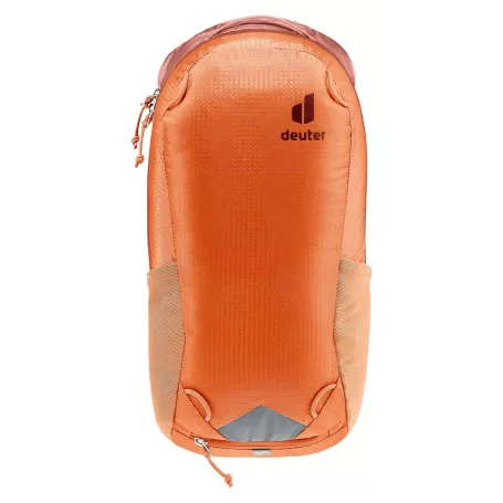 Deuter Race 8 laranja