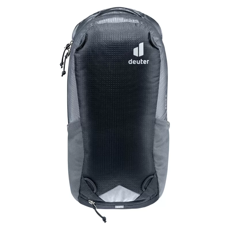 Deuter Race 8 Preto