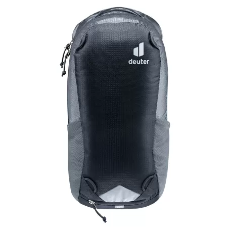 Deuter Race 8 Preto