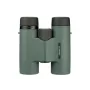 Prismático Kowa GENESIS 10x33 XD DCF - 9900166 - Kowa - Prismáticos KOWA