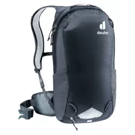 Deuter Race 12 Negro