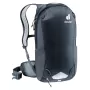 Deuter Race 12 Preto
