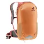 Deuter Race 12 laranja