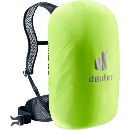 Deuter Race 12 Preto