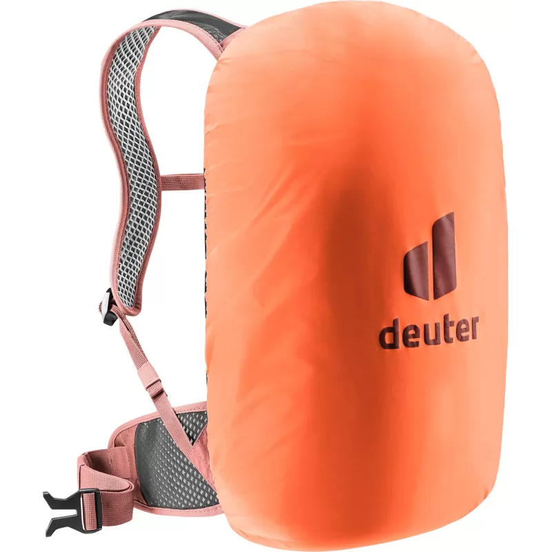 Deuter Race 12 laranja