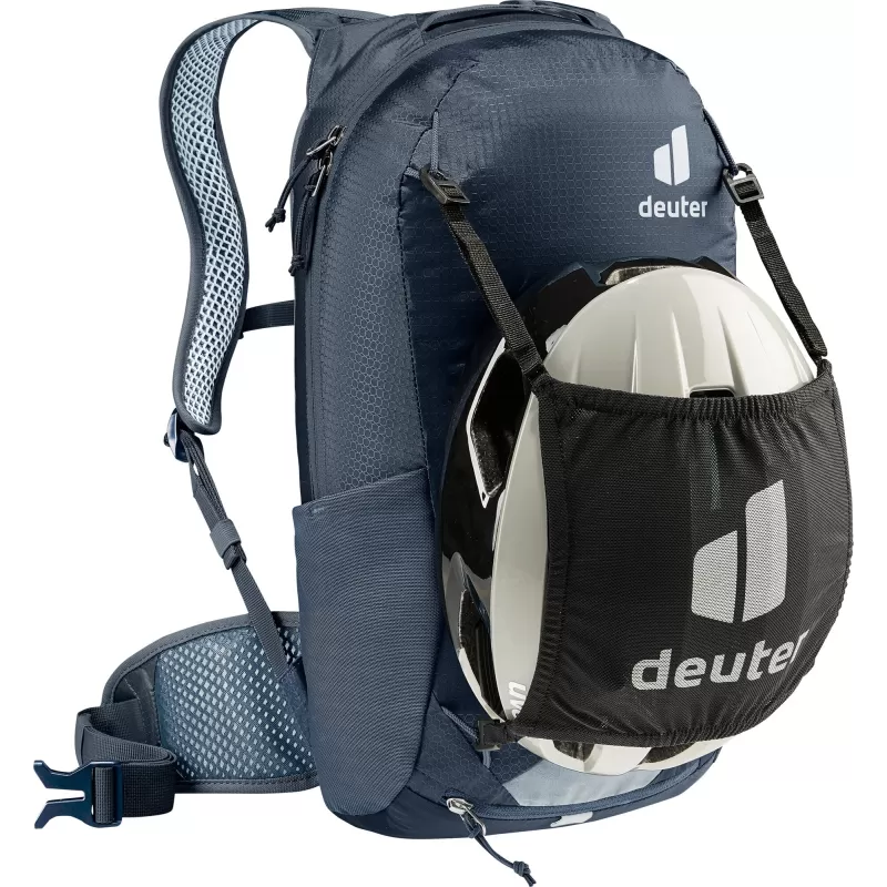 Deuter Race 12 Preto