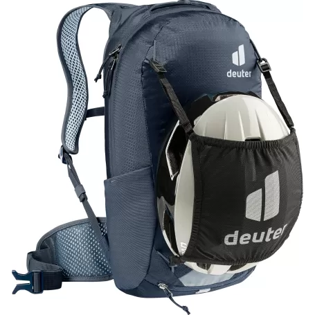 Deuter Race 12 Preto