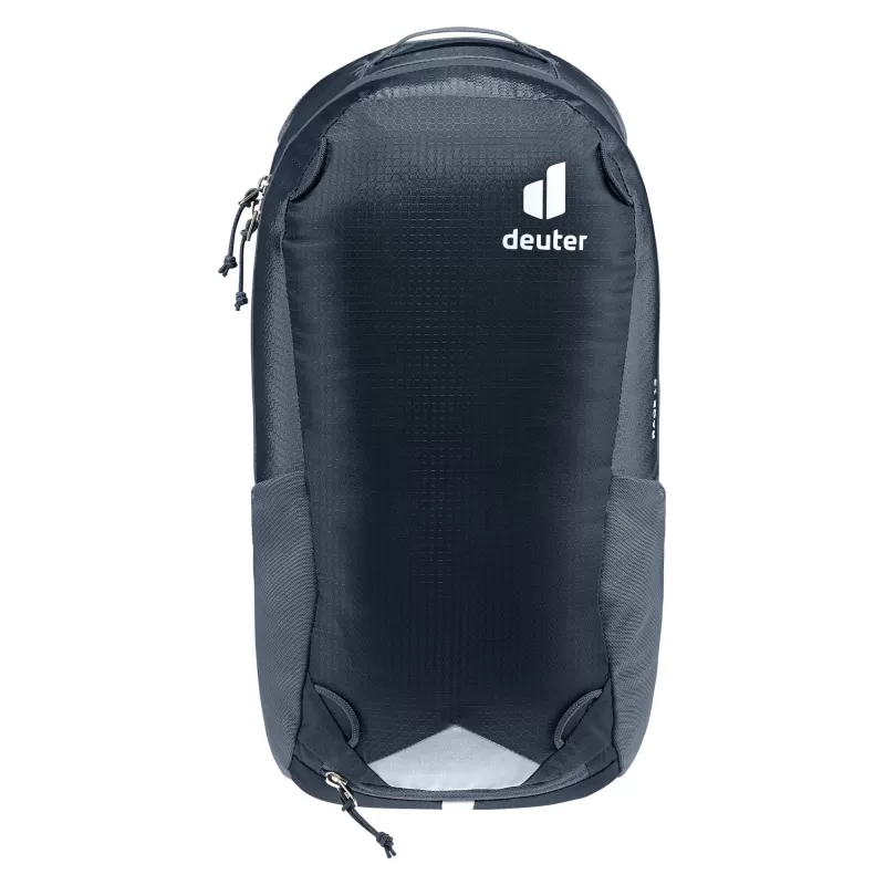 Deuter Race 12 Preto