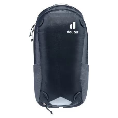 Deuter Race 12 Preto
