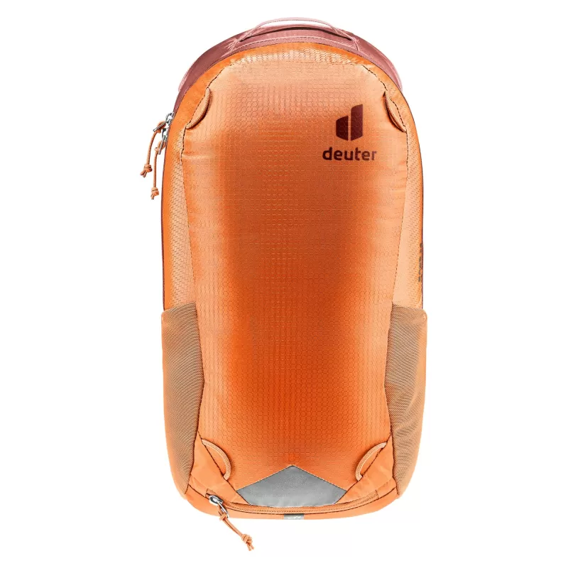 Deuter Race 12 laranja