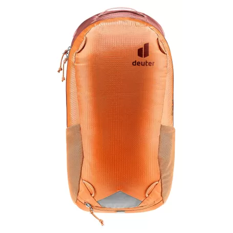 Deuter Race 12 laranja