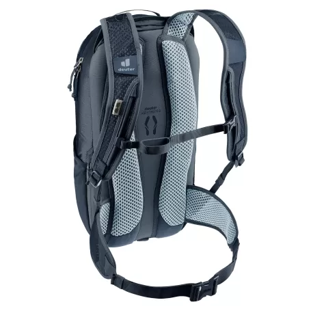 Deuter Race 12 Preto