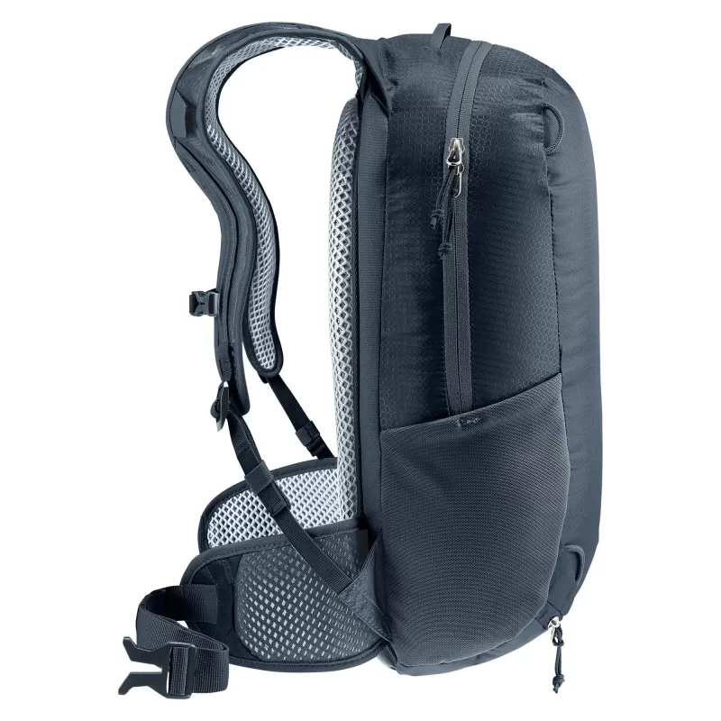 Deuter Race 12 Preto