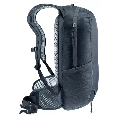 Deuter Race 12 Preto