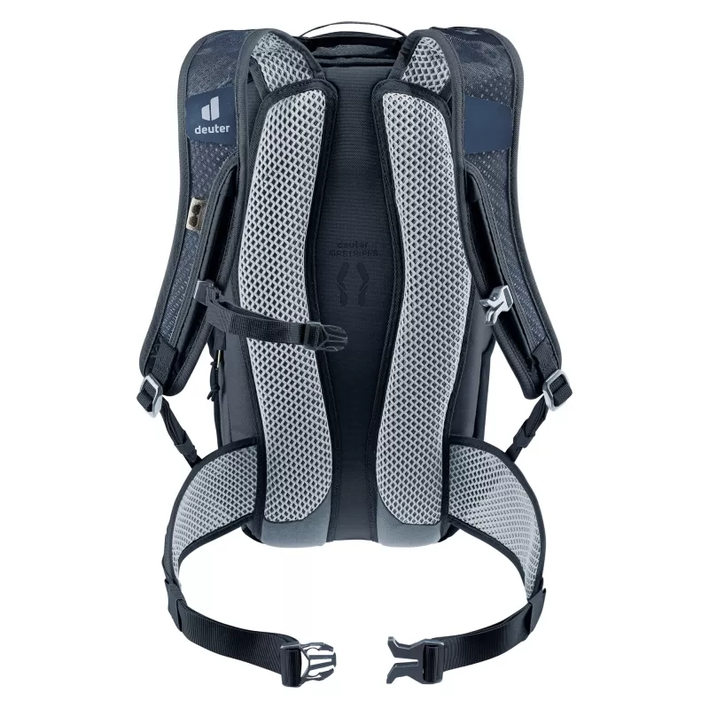 Deuter Race 12 Preto
