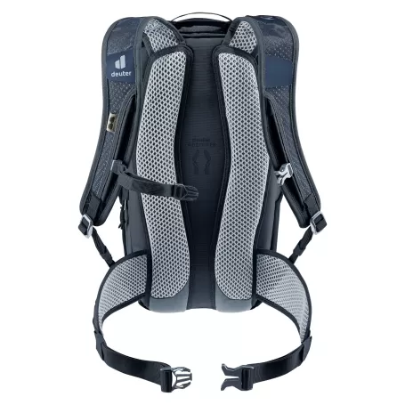 Deuter Race 12 Preto