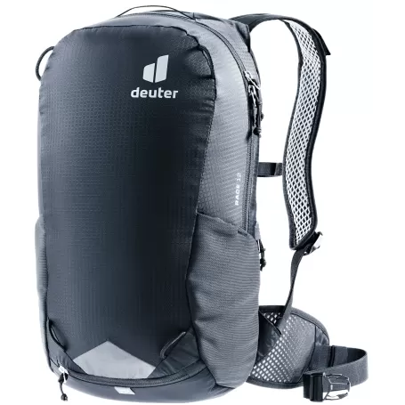 Deuter Race 12 Preto