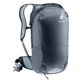 Deuter Race 16 Preto