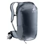 Deuter Race 16 Preto