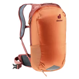 Deuter Race 16 laranja