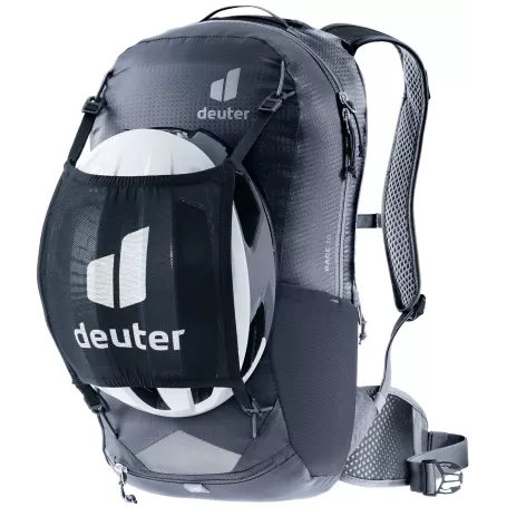 Deuter Race 16 Preto