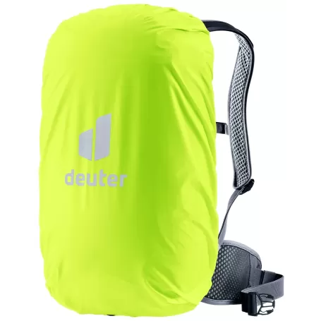 Deuter Race 16 Preto