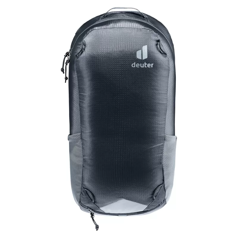 Deuter Race 16 Preto