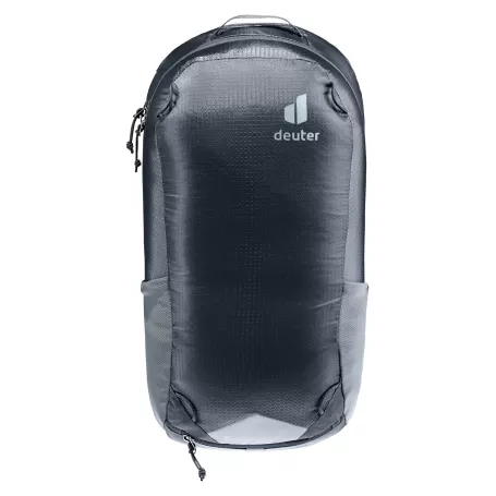 Deuter Race 16 Preto