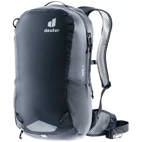 Deuter Race 16 Preto