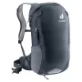 Deuter Race Air 10 Preto